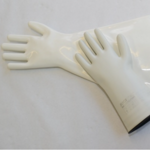 Jugitec 防護(hù)手套 Protective gloves系列 - Jugitec Pharma