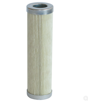 AKO FILTER （MAHLE） 纖維素濾芯 852Cellulose系列 - 852 444 MIC 25/K197