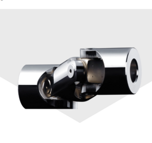 KTR Kupplungstechnik 精密接頭 G系列 - E6x16-G