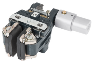 選 ATEK Drive Solutions /Rietschoten &amp; Houwens 制動(dòng)器 RH系列 - R&amp;H 050.402.01