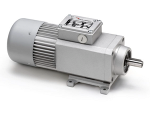 Mini Motor 直流有刷電機(jī) 交流同步電機(jī) PA系列 - PA 240M3
