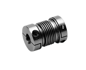KBK Antriebstechnik 聯(lián)軸器 KB系列 - KB1