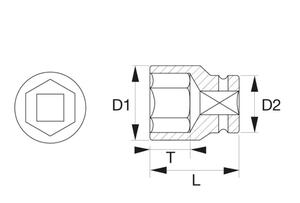 A7402DM系列 - 型號(hào)