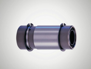Mahr 白光干涉儀 MarMotion系列 - MarMotion N550