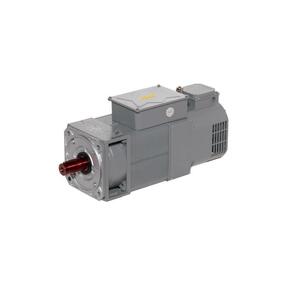 Oemer Motori Elettrici 交流異步電機(jī) HQCA系列 - HQCA 80SB