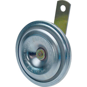 MARCO s.p.a. 電喇叭 Electric air horns系列 - 90/1-E ?90