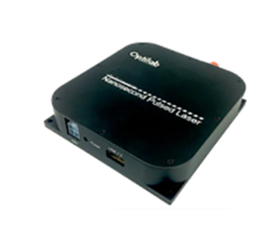OPTILAB 光電調(diào)制器 NPL系列 - NPL-1064-200W-B