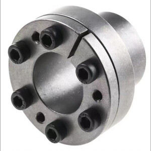Tollok 鎖定裝置 TLK200系列 - TLK200-100MMX145MM-MCT7191LBFT-B14XM12