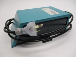Eltex 萬(wàn)向聯(lián)軸器 靜電發(fā)生器 比色皿 Power supplies系列 - 負(fù)離子發(fā)生器ES51