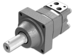M+S Hydraulic 制動(dòng)器 B/MR系列 - 80