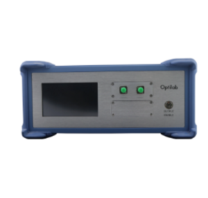 OPTILAB 光電調(diào)制器 VCSEL系列 - VCSEL-1060-SM