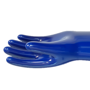 Jugitec 防護(hù)手套 Glovebox系列 - JUGITEC ISOFLEX