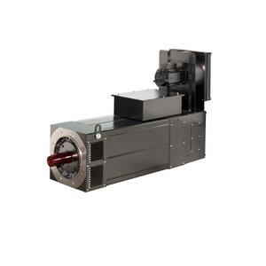 Oemer Motori Elettrici 交流異步電機(jī) 變頻電機(jī) 伺服電機(jī) 變頻驅(qū)動(dòng)器 HQLA系列 - 80S額定轉(zhuǎn)速580rpm