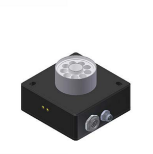 Sensor Instruments 光電傳感器 SPECTRO-1系列 - SPECTRO-1-CONFLB