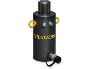 ENERPAC 液壓缸 HCG系列 - HCG502