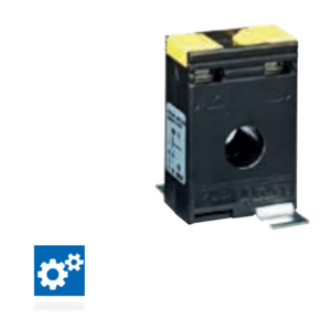 Ziegler Instrumentation 電流互感器 RSW系列 - RSW 14