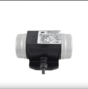 Netter Vibration 電動(dòng)外部振動(dòng)器 NEA系列 - NEA504