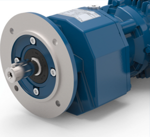 Watt Drive(WEG) 減速機(jī) 減速電機(jī) C系列 - C00