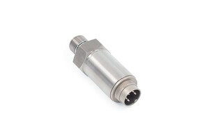 Keller Druckmesstechnik 壓力變送器 23SY系列 - PA-23SY