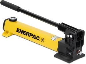 ENERPAC 液壓泵 P系列 - P141