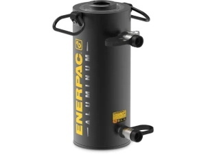 ENERPAC 液壓缸 RARH系列 - RARH302