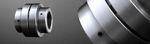 KTR Kupplungstechnik 聯(lián)軸器 RADEX-N系列 - 38-NENA2  ?0-42  ?0-42