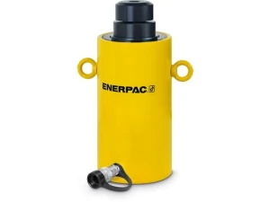ENERPAC 液壓缸 RT系列 - RT1510