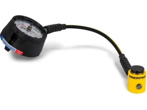 ENERPAC 稱重傳感器 LH系列 - LH10