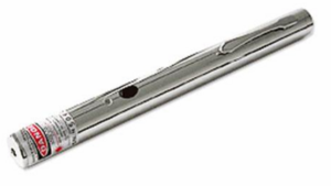 Roithner Lasertechnik 激光二極管 HL系列 - HL6714G