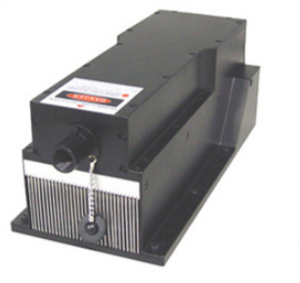 Roithner Lasertechnik 激光二極管 VL系列 - VL905P75