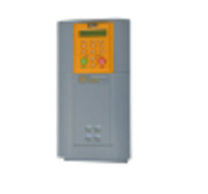 Parker 驅(qū)動(dòng)器 591P系列 - 591P-23270020-P00-U4V0